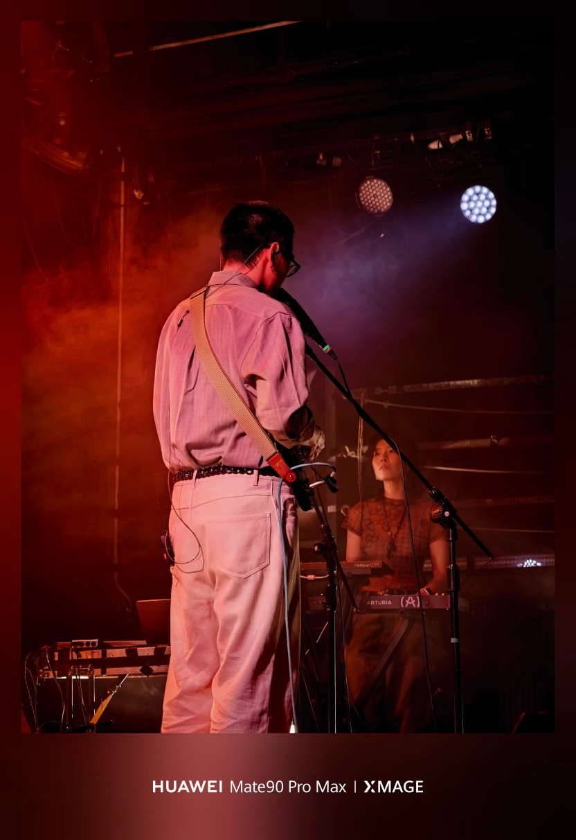 2026值得入手的手机有哪些 华为Mate90系优选