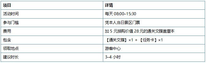 江浙沪极具性价比的带娃研学游推荐