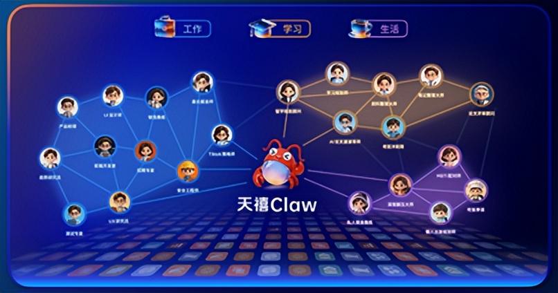 寻找高效本地部署AI主机，浅析联想AI主机MINI的专属执行模式