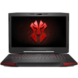 火影金钢T2如何重装win7？火影金钢T2装win7旗舰版教程