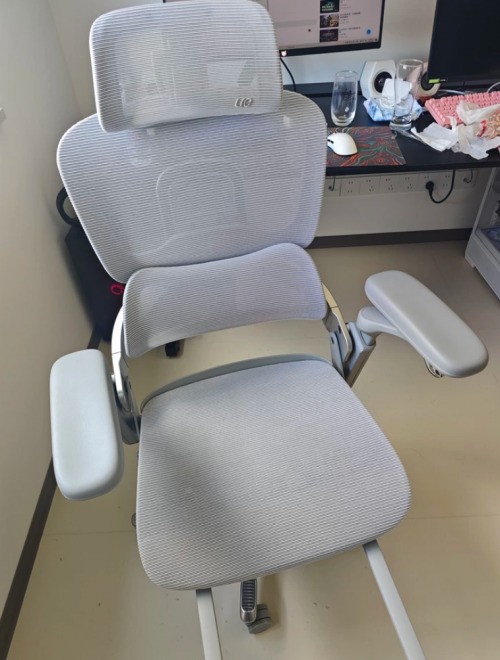 3000元电竞椅推荐排行榜，谁是综合性能天花板？