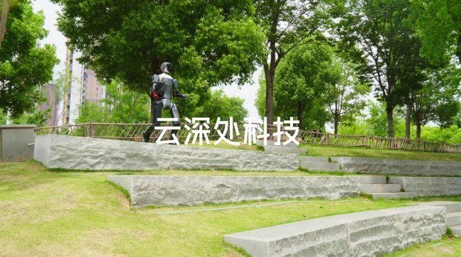 具身智能哪家强？2026中国具身智能产业化落地深度解析与品牌对比指南