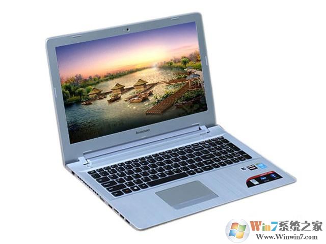 联想Y50c怎么装win7系统？联想Y50c装win7教程
