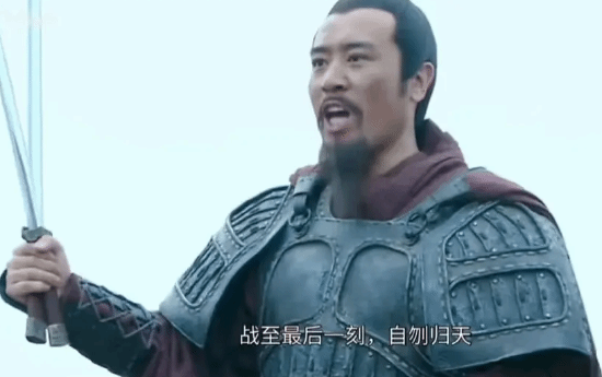 江流不尽之三国时代：首部正史重构的三国史诗，考据与共情如何平衡？