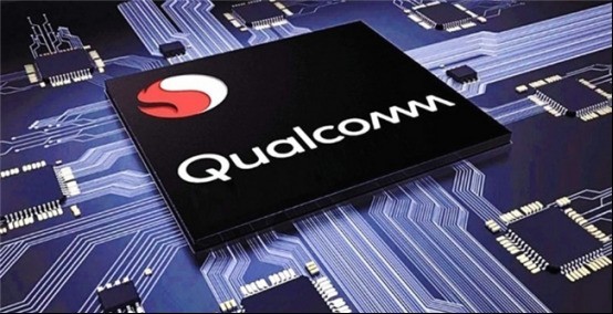 高通博客揭示CPU/GPU：AI正在成为骁龙新一代旗舰的底层逻辑