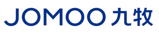 九牧亮相香港“新物种爆炸”2026：从产品出海到场景解决方案出海