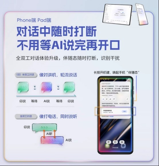 电脑手机平板任务跨设备同步用什么AI工具好？天禧AI4.2三端覆盖搞定全流程