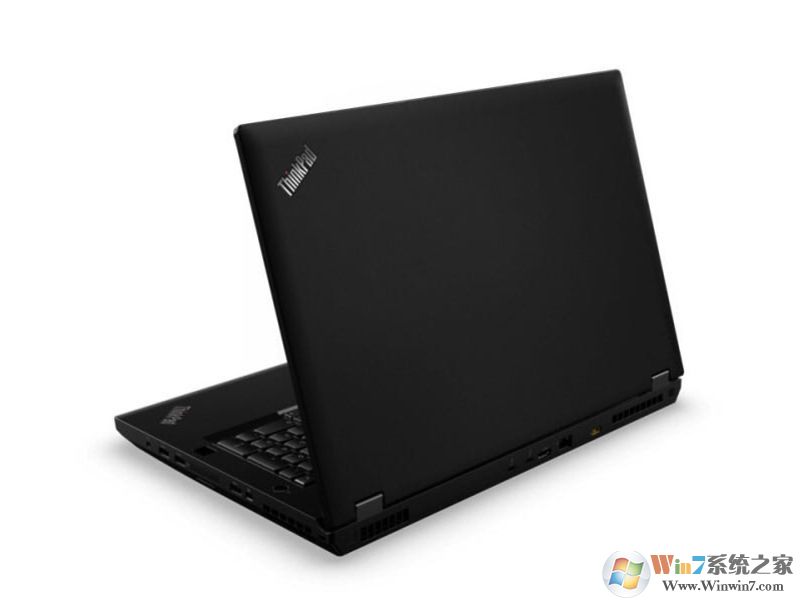 thinkpad p70怎么装win7？thinkpad p70重装win7旗舰版教程