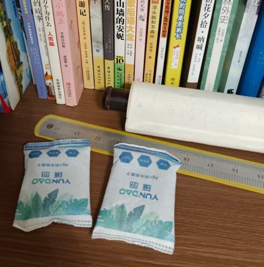 家用无光除醛产品安全吗？有效成分分析与长效表现多维度对比