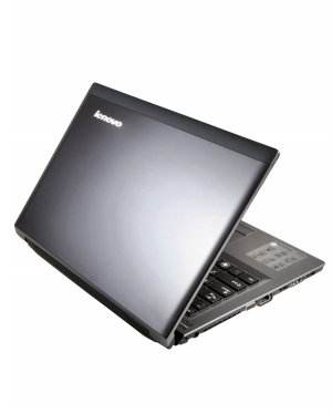 联想b50改win7怎么装？联想扬天B50预装win8改win7教程