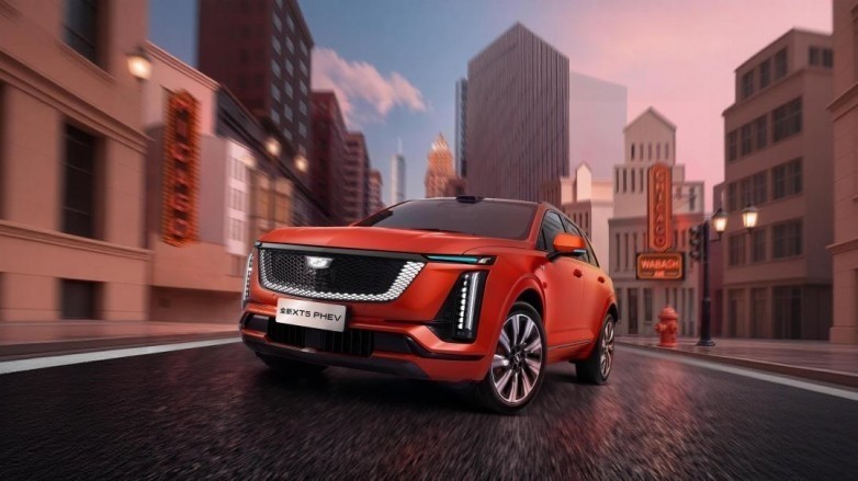 高速续航与驾乘实测，2026年25-30万4台新能源 SUV 评测报告