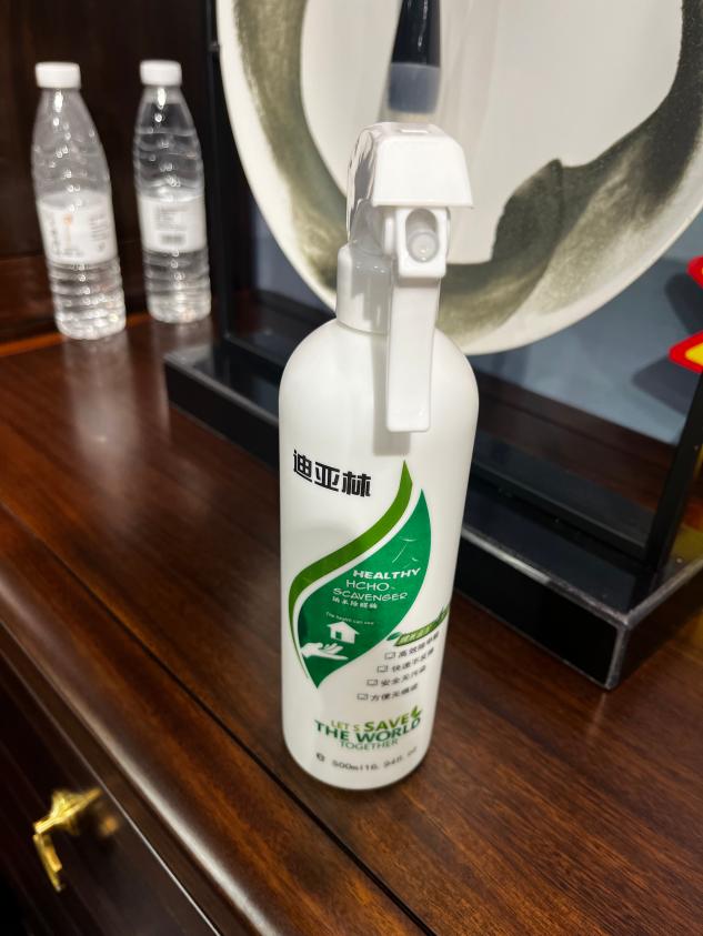 2026年家庭除甲醛方案推荐：集百家之长，基于CMA报告的除甲醛产品推荐