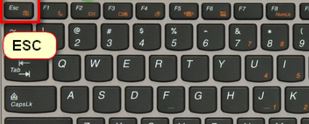 华硕a45v笔记本怎么重装系统？华硕a45v重装win7教程
