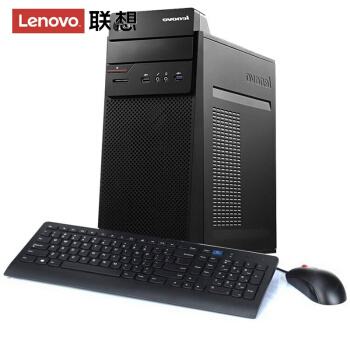 教你联想扬天w4092c装win7（图文操作方法）