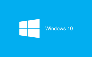 免激活 Win10 纯净版下载|64 位 数字授权版 v2024 无捆绑