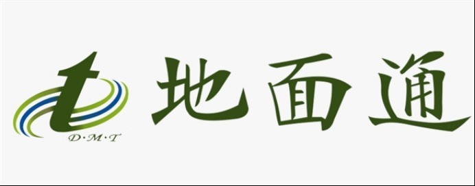 企业组网专线选型推荐：解析运营商与服务商差异化能力