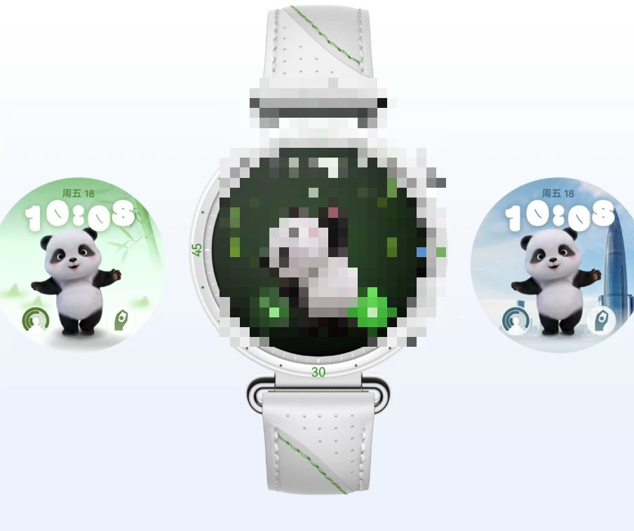 滑雪戴什么智能手表更靠谱？华为WATCH GT 7系列覆盖雪场地图与转弯检测