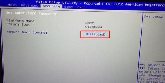 神舟战神g8装win7怎么装？神舟战神g8改win7教程