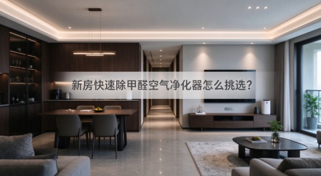 低反防眩电视推荐：反光、眩光怎么分辨，选购别被参数忽悠