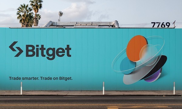 Bitget 2026王者杯全球邀请赛（KCGI） 现已正式开赛