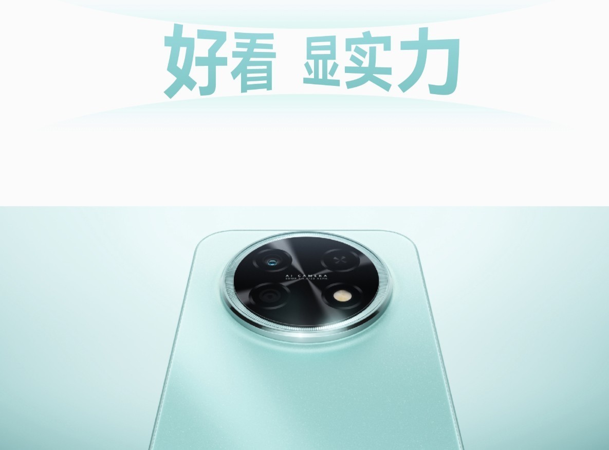 2026年超长待机手机盘点：千元档几款值得留意