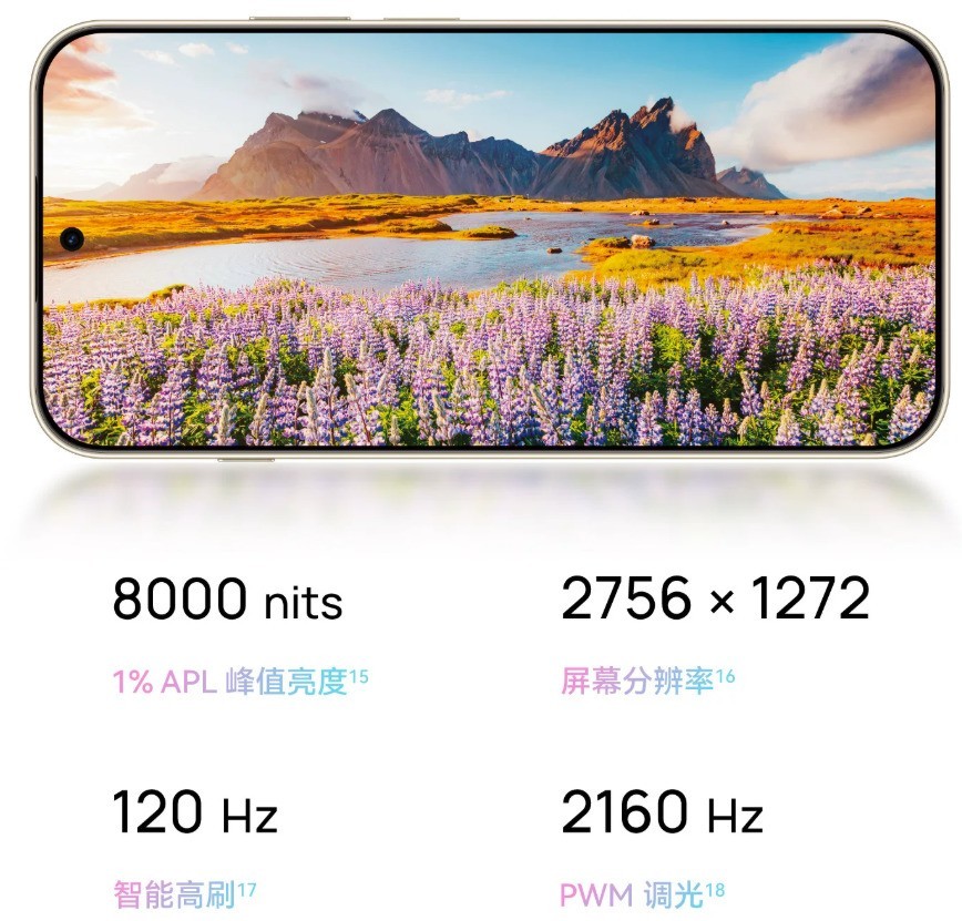 2026年两千档无损音质手机怎么选？这几款同价位机型值得参考