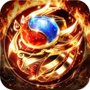 神戒手游下载-神戒高返版游戏下载 v1.0.2安卓版