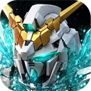 敢达决战官方版下载-敢达决战手游下载 v7.1.1安卓版