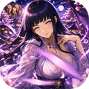 忍者时刻手游下载-忍者时刻官方版下载 v1.2.0安卓版
