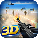 抢滩登陆3D最新版本下载-抢滩登陆3D手游下载 v1.4.1.7安卓版