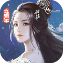 九阴真经3d手游下载-九阴真经3d手游官方版下载最新版 v1.4.9安卓版