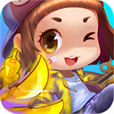弹射王官方正版下载安装-弹射王手游下载 v6.0.1.1安卓版