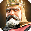 战争与文明官方版下载安装-战争与文明手游下载 v1.9.3安卓版