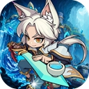 疯妖记手游下载-疯妖记官方版下载 v0.4.91安卓版