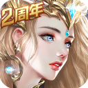 天使纪元手游下载-天使纪元官方正版下载 v2.1656.919475安卓版