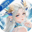 少年西游记官方正版下载-少年西游记手游下载 v9.5.03安卓版