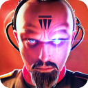 红警大作战手游下载-红警大作战官方版下载 v1.7.1安卓版