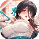 江湖如梦免费版下载-江湖如梦免费内购版下载 v1.0.24.1128安卓版