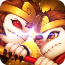 造梦西游外传官方版下载-造梦西游外传手游下载 v3.8.7安卓版