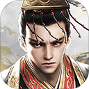 三十六计手游下载正版-三十六计手游官方版下载 v1.0.04960安卓版