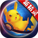 口袋日月手游下载-口袋日月官方正版下载 v5.3.1安卓版