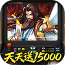 魔卡战姬手游下载安装-魔卡战姬官方版下载 v1安卓版
