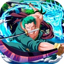 驯龙纪元手游下载-驯龙纪元官方版下载 v1.0安卓版