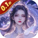 边缘逐梦手游下载-边缘逐梦官方版下载 v2.0.1安卓版