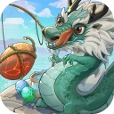 口袋山海经手游下载-口袋山海经官方正版下载 v1.0.0安卓版
