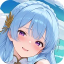 梦幻契约手游下载-梦幻契约官方版下载 v1.0安卓版