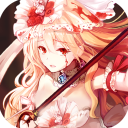 喵星联盟官方正版下载-喵星联盟手游下载 v1.10安卓版