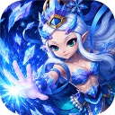 仙灵世界0.1折版下载-仙灵世界折扣版下载 v1.0安卓版