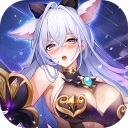 美食大乱斗0.05折版手游下载-美食大乱斗折扣版下载 v1.0安卓版