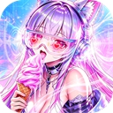 超维计划0.05折版下载-超维计划0.05折上折版下载 v1.0.0安卓版